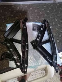 عندي غراض مال النتره مازده جهت السيره مديل 17,18وهوئيات مال تفصيخ اصلي...