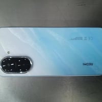 ريدمي A5 • ٦٤ • ٦٠٠٠