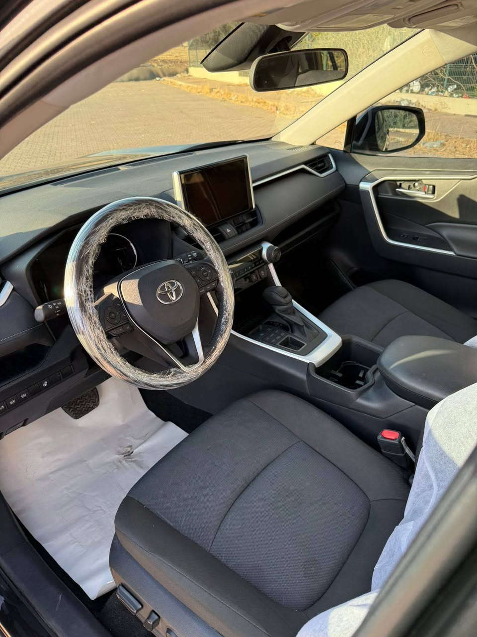 Rafur xle 2024
2hzar ruyia peş kaps seyra luk luka 
Camlux peştwa layi sayq sebx be erbag be jure 
Seri 190 majal 
*********** أربيل, العراق
