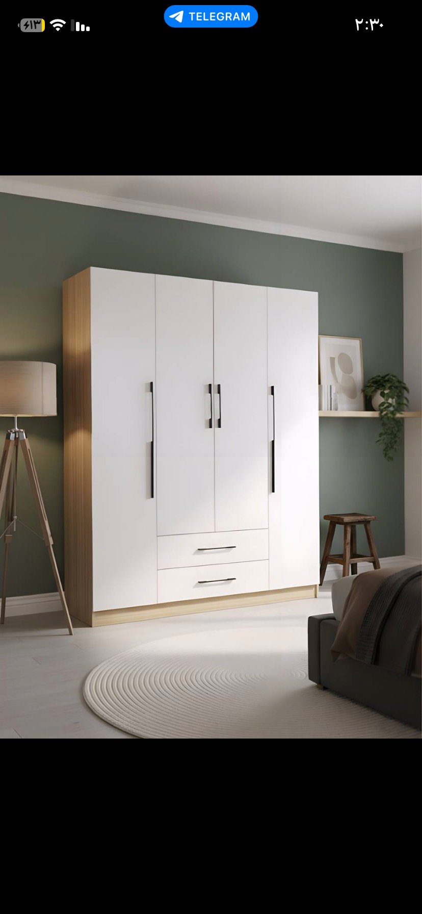 اجمل واحلى الموديلات التركيه الراقيه كناتير ب احدث الموديلات متوفر بعد موديلات اكثر
للحجز والاستفسار راسلونه على الواتساب 
يوجد توصيل لكل محافظات العراق