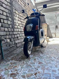 شباب دراجة ماكس بوليس للبيع دراجة حلوة شلعة معدل كلة بلاد مكينة بلادية...