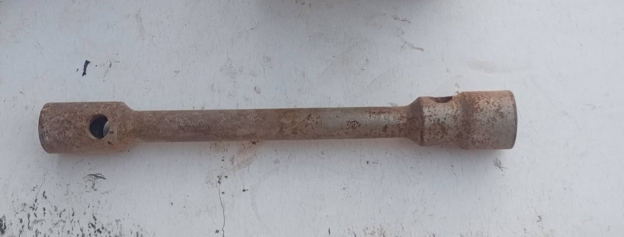 للبیع


**إذا كنت صاحب هذا الإعلان وتريد حذفه لأي سبب، رجاءا أرسل رسالة إلى الدعم الفني**