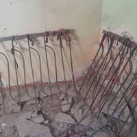 المحجر البيع 07810807047