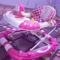 حجلة للبيع اخت جديده ب ١٥ مكان شهداء العبيدي ٠٧٧٠٤٧٥٢٤٩٤