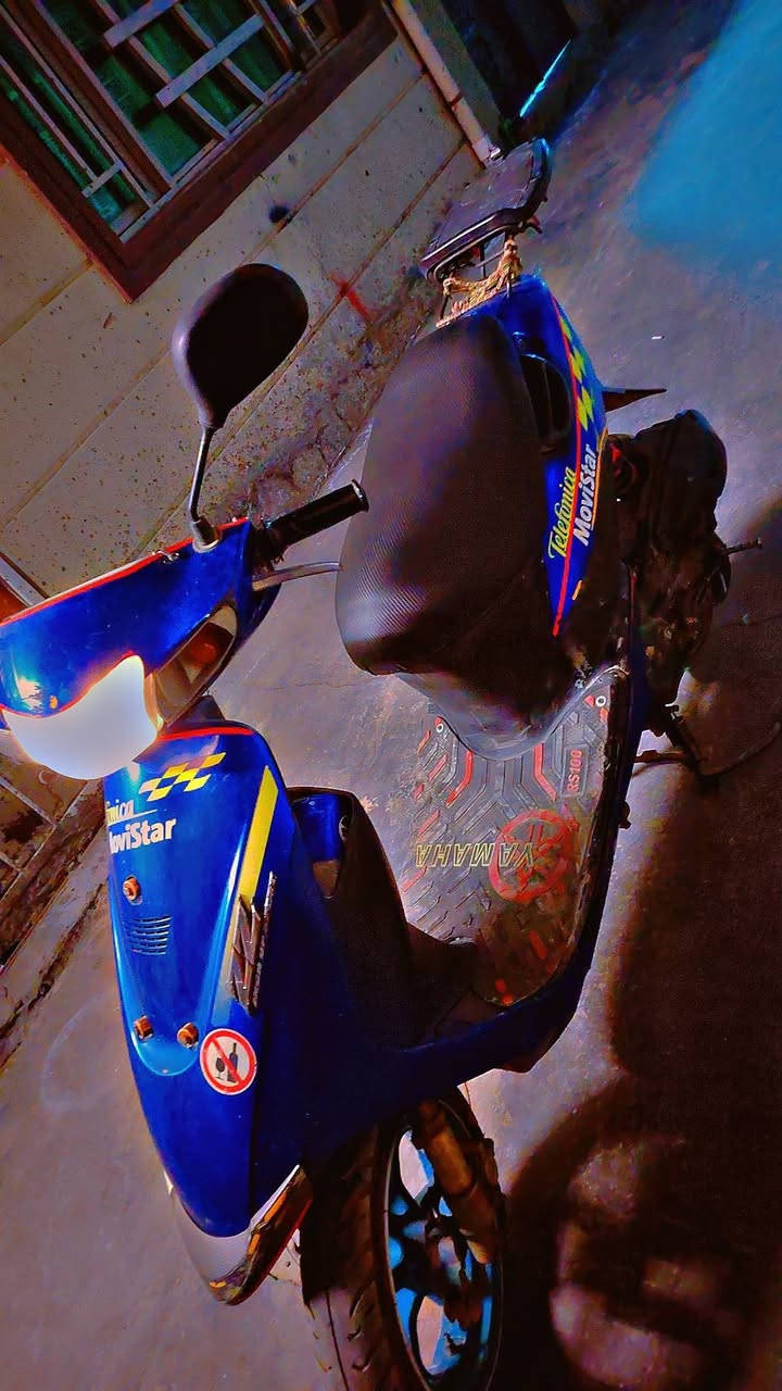 دراجه ٦٠ ساسوكي جبلي للبيع نضيفه، خير، من الله مكاني الأعظمية رايدها ٣٠٠


**إذا كنت صاحب هذا الإعلان وتريد حذفه لأي سبب، رجاءا أرسل رسالة إلى الدعم الفني**