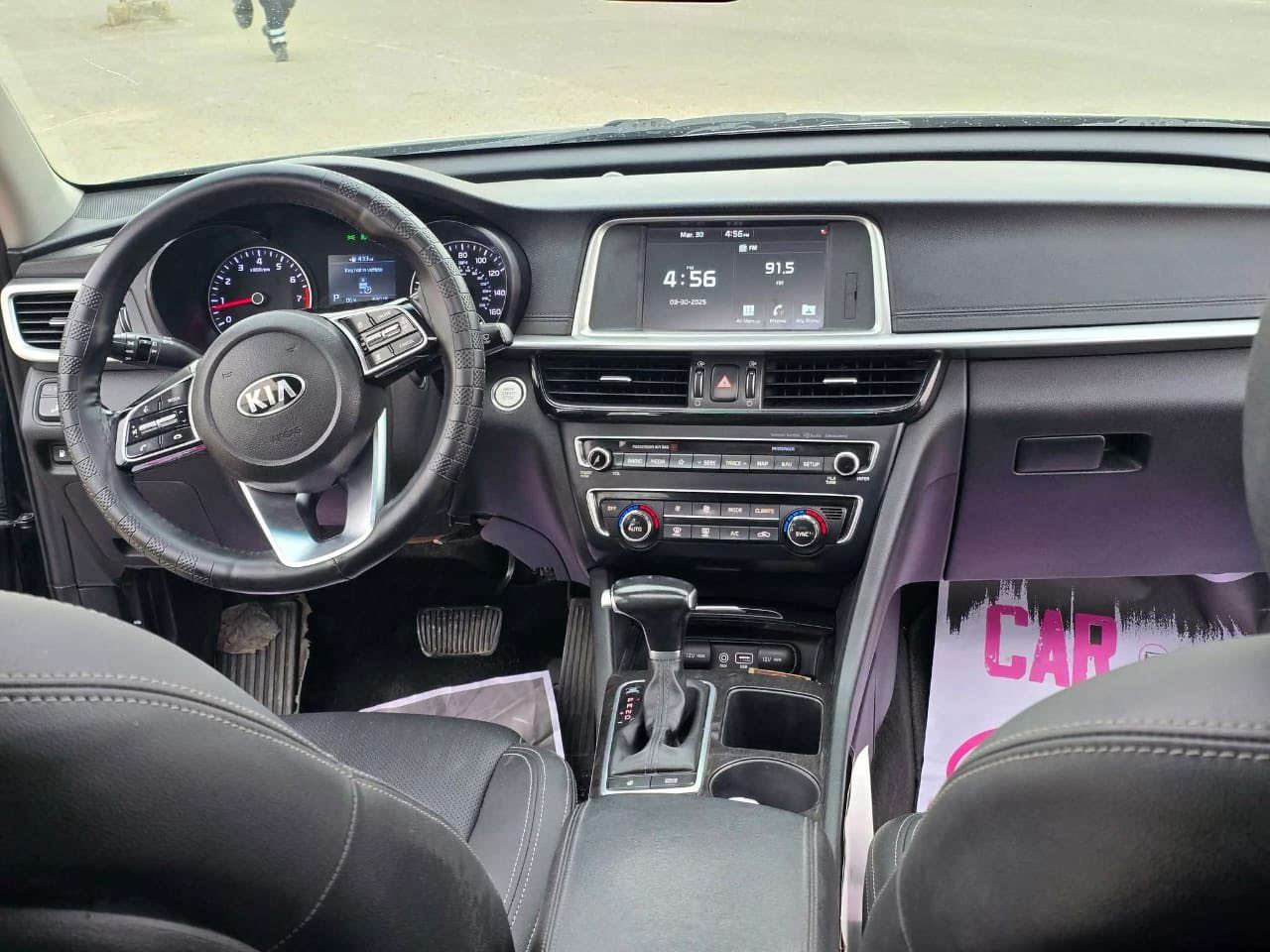 2019مكينة 1600تيربو قطعتين بدون داخل سعر 148 هاتف ***********
فول مواصفات
