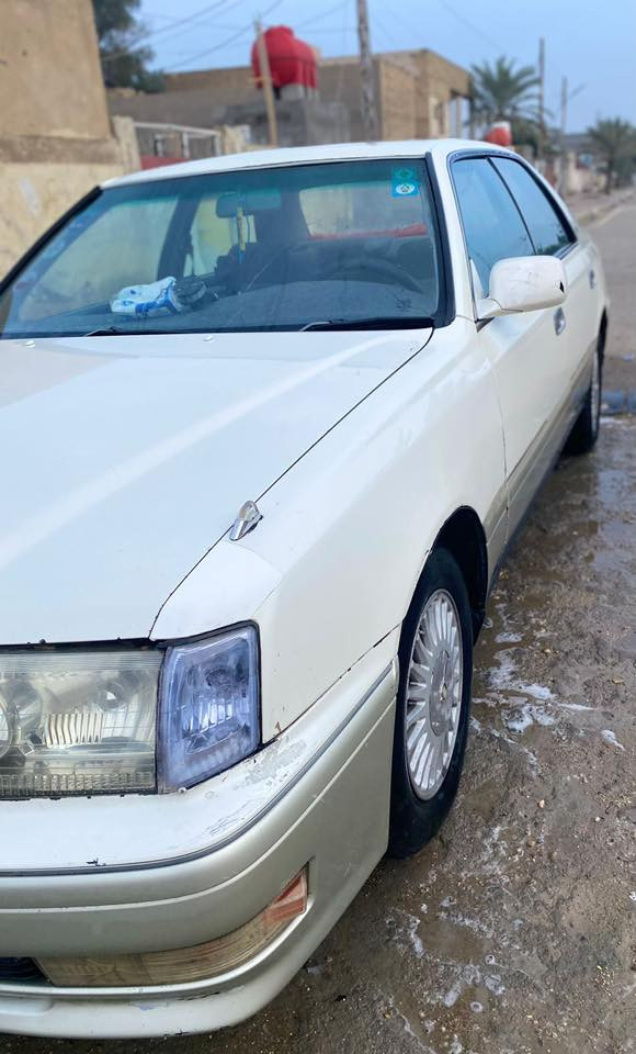 سلام عليكم راس الثور فلات 96 مكفوله من الكص ونقل جثه ولعيب الشرعي رقم أنبار مشروع وطني سياره مكينه كير حداديه تخم تاير كله جديد تبريد شغال سياره جاهزه خير من الله السعر 85 وبيه مجال انتصل وتدلل***********
