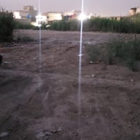 زوير الغربي • ٢٠٠م • طابو سند٢٥