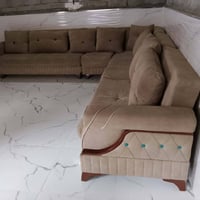 ديوان 7 امتار مخزن وسرير 07890857395 واتساب فقط
