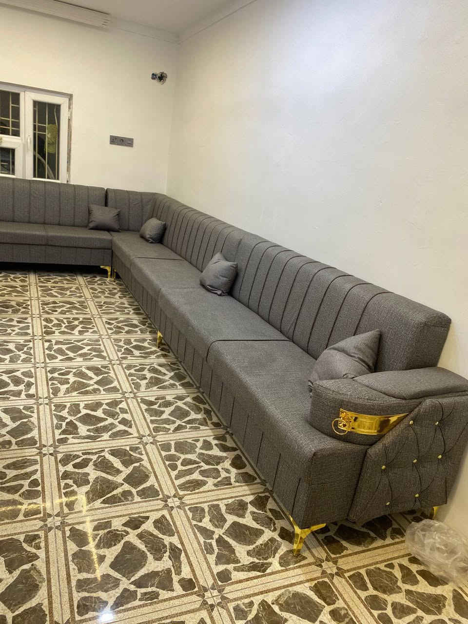 سلام عليكم 👋
جبتلكم احلا تصاميم تخومه لعام 2026
حصريآ 😍👀

بأنسب الاسعار اختار التخم ليعجبك ولباقي علينا 

بأدارة ابراهيم فتاح 
الرقم : ***********
متوفر واتساب
