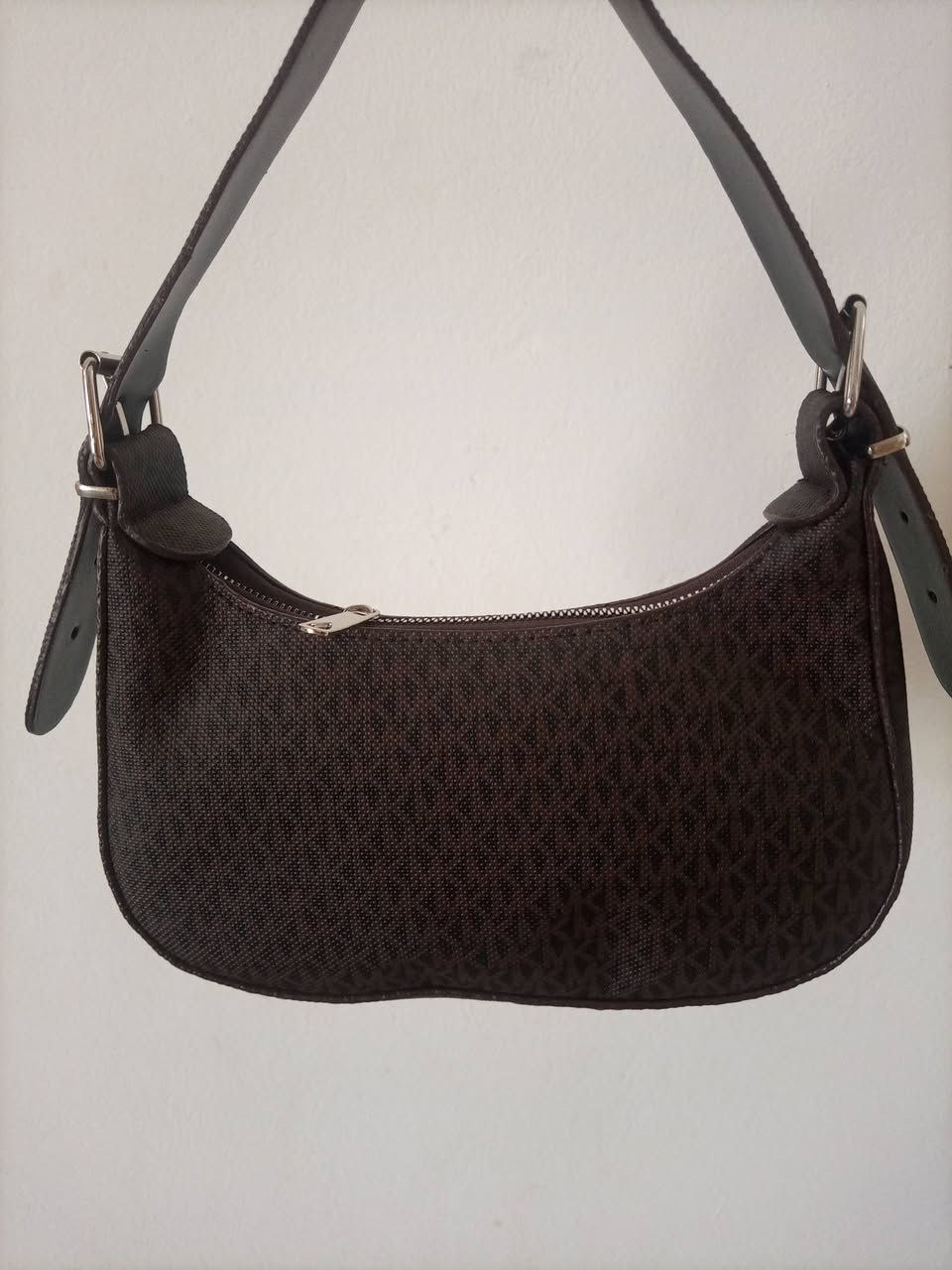 تصفيه  محل والفطع  بسعر  الجمله


**إذا كنت صاحب هذا الإعلان وتريد حذفه لأي سبب، رجاءا أرسل رسالة إلى الدعم الفني**