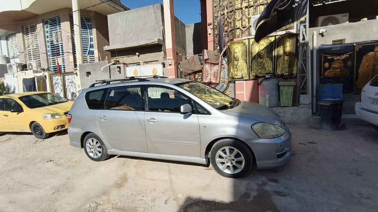 ابصم كرستال رقم نجف مااتواجد عل فيس الستفسار اتصل برقم السعر 123وبيهه
***********
