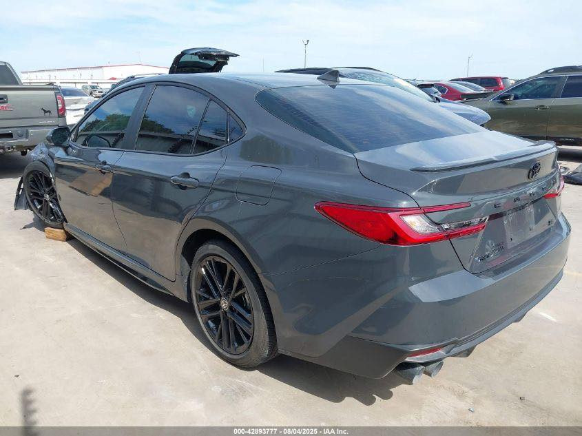 موديل25 مده الوصول 6ايام بيع داخل الميناء على وضعه الحالي سعر200$ (***********)
