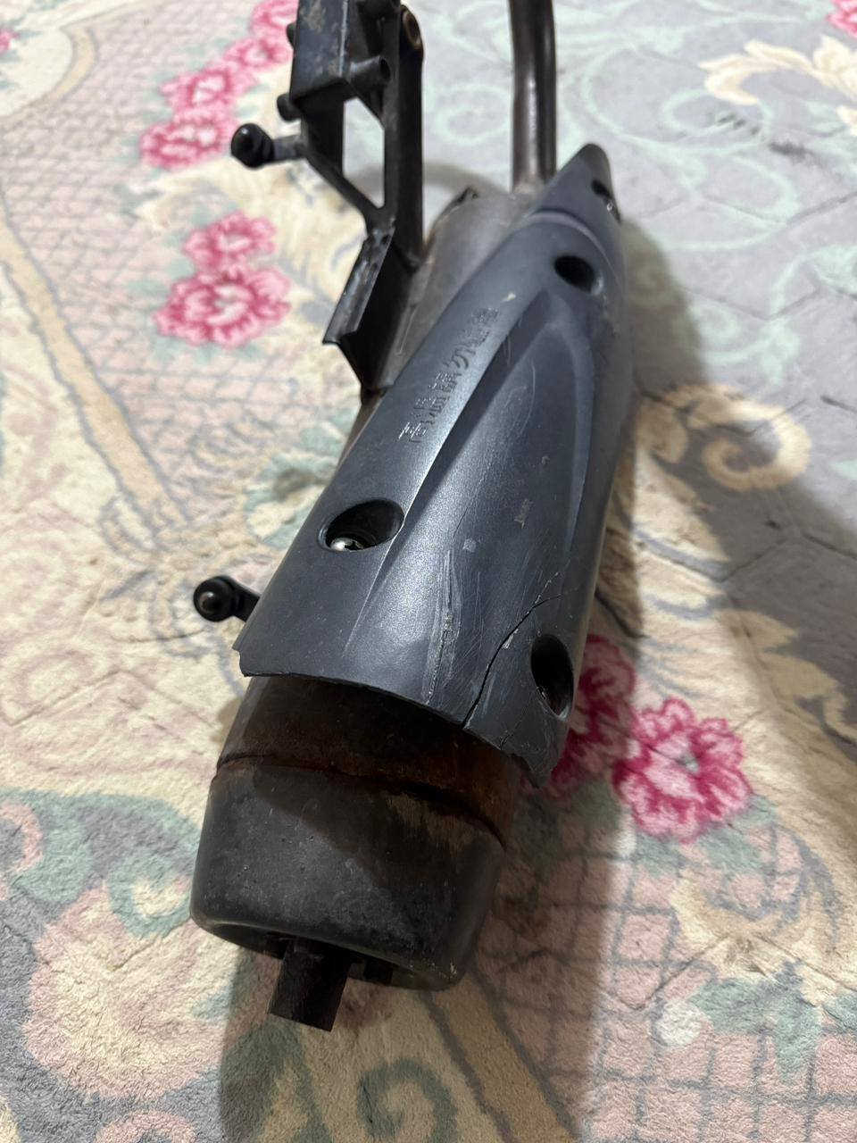 للبيع توصيل موجود ***********
