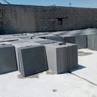 حياكم الله ارقى معامل  اشتايكر يوجد #اشتايكر سطح قياس 80×80 //40×60//4...