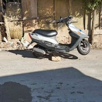 دراجه البيع مفتوحه كهربيات كالله شخاله سعر خاص ‏‪07811574391‬‏ وهذه رق...