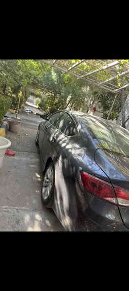 سلام عليكم
سي

200

مدل 2017

حادثه بنید موضح بالصوره

قطعه واحده صبغ فقط

كير ماوس

شاشه دوار

مكينه وكير خير من الله

سعر 95 وبيه مجال للطيبين

***********
