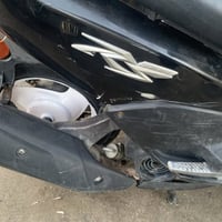 ماكس ٢٠١٧ • مدينه الصدر • يحتاج بريك