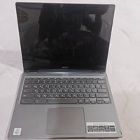 لابتوب بيع او مراوس السعر 550وبيه مجال 07750583469 واتساب