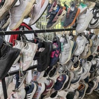 ٣٠٠ قطعة • ولادي شبابي • درجة ٢