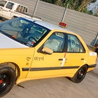 جيل اكس • ٢٠١٠ • مكينه وكير حلوات