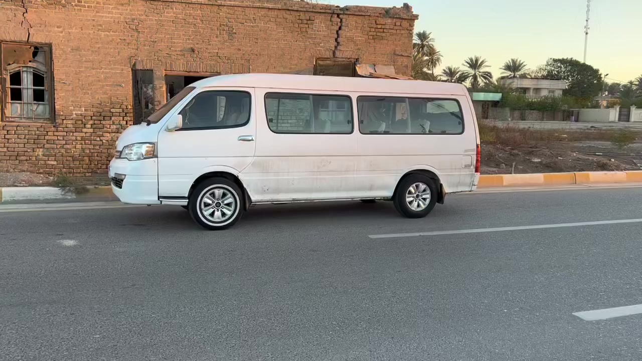 جمبي موديل 2014 كفاله عامه مكينه كير اكسن شراي اتصل ع الرقم وتدلل ٠٧٨٨ ٧٤١ ٧٢٧٦
