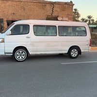 جمبي موديل 2014 كفاله عامه مكينه كير اكسن شراي اتصل ع الرقم وتدلل ٠٧٨٨...