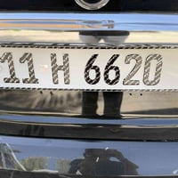 رقم مميز6620 بغداد تبادل ب38ورقة  07707831172