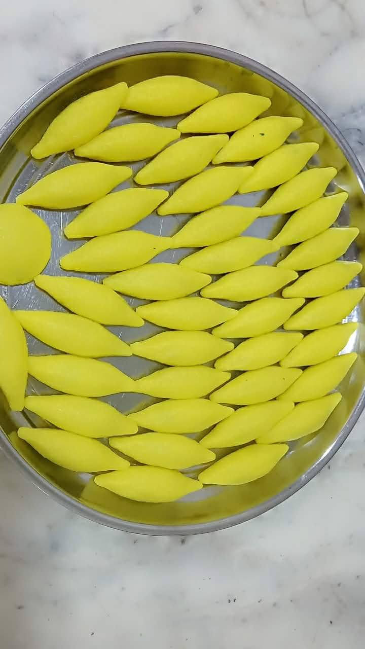 رمضان مبارك....

يتوفر لدينا كبة درجه اولى شرط الطعم مقرمشه...

. 20 كبة لحم عجل عراقي بشرط ب5 الف
25 كبة صدر دجاج طازج ب 5
توصيل لجميع مناطق خانقين الف دينار فقط
لتواصل واتساب فايبر ***********
