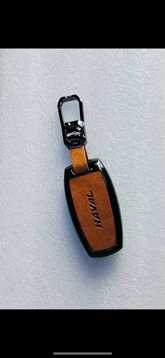 حياكم الله 

تم توفير غلاف دشبول للسيارات التاليه فقط 
🛑غلاف دشبول هافال داركو متوفر بل اللون الأسود ساده والأسود خط احمر 

🛑غلاف دشبول هافال جوليان اللون اسود خط احمر واسود ساده 

🛑غلاف دشبول هافال H6 من موديل 2020 إلى موديل 2024 
سعر غلاف الدشبول ١٥ الف 

♦️يوجد غلاف دوس كاربون فايبر سعر التخم ١٠ الاف 

🛑يوجد مصدات ابواب علامة هافال سعر التخم ٥ ألاف 

🛑ارضيات بلاستك علامة هافال  5 راكب سعر التخم 25 الف عام لجميع ال ام جي 

♦️كفر نرماده سعر التخم 4 قطع 10 الف

♦️نايلون كشن ضبابي ثخين علامة هافال السعر 15 الف لا 5 راكب 20 الف ال 7راكب 

♦️

♦️مضله اماميه عاكس للحراره تحافظ على دشبول السياره من اشعة الشمس السعر 10 الف

♦️غلاف جلاتين يدة الباب 8 قطع سعر التخم 10 الف 

♦️حافضة بصمه تومي فولاذ ليزري السعر ٢٠ الف 

♦️غلاف دوس كاربون فايبر التخم 4 قطع سعر التخم 10الف 

♦️نفاضة چكاير داخل حديد علامة هافال ضوئيه السعر 10 الف 

🛑يوجد غلاف استيرن قبضات كاربون فايبر بل الالوان احمر 
ازرق
اسود 
وردي 

🛑يوجد مصدة باب سعر التخم 5 الاف 

للاستفسار خاص او على الرقم ***********
ويوجد خدمة توصيل لجميع انحاء العراق 

توصيل 5 الاف
