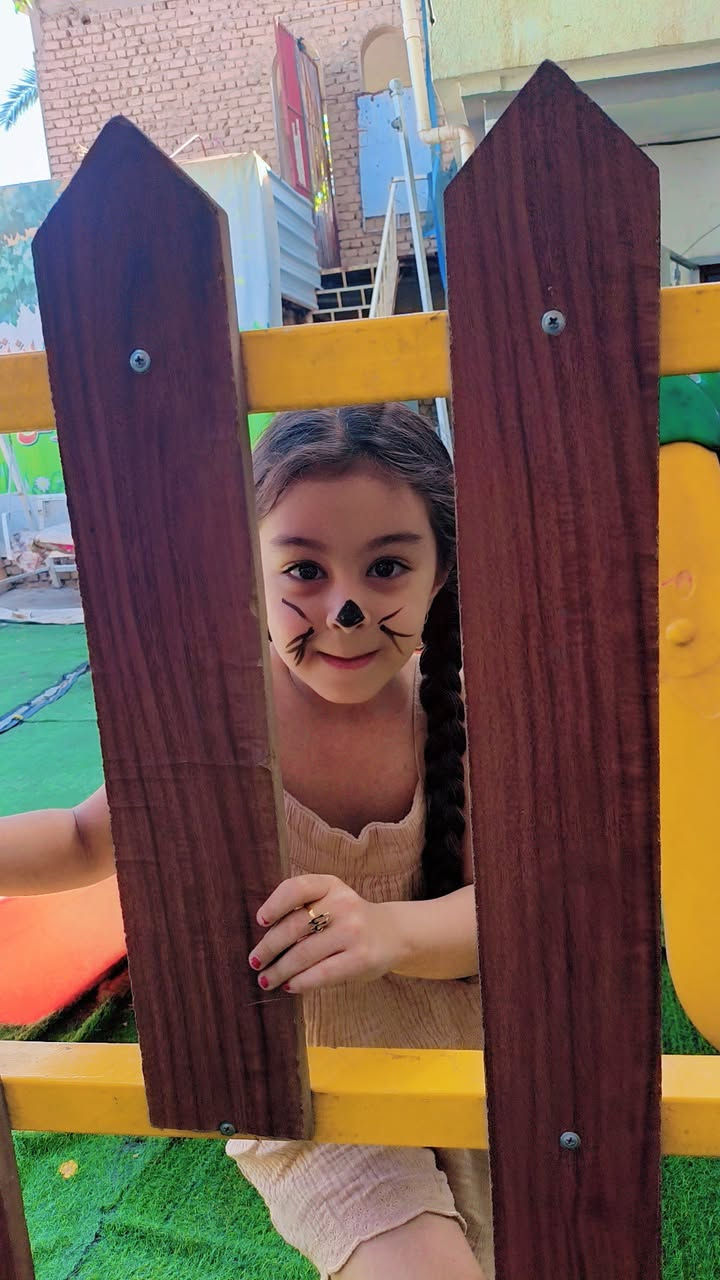 📢✨ إعلان تسجيل جديد ✨📢
🚸 روضة بيبي هاوس ترحّب بأحبتنا الصغار للعام الدراسي الجديد 🌈💖
2026-2025
🌟 مميزاتنا:
✔️ كادر تربوي وتعليمي متميز وحنون 💕
✔️ مناهج حديثة تنمي التفكير والإبداع ✏️📚
✔️ بيئة آمنة مليئة بالحب والاهتمام 🤍
✔️ أنشطة ترفيهية ورياضية ممتعة 🏃‍♂️🎨
✔️ قاعات دراسية حديثة ومجهزة 🎥🧸
✔️ تواصل دائم مع الأهالي 📲
✔️كاميرات مراقبة لكل القاعات والممرات📷
✔️رياضة بأنواعها سباحة ـ باليه ـ كراتيه ـ كرة القدم ـ وغيرها
✔️ نشاطات إضافية خارج الروضة /ترفيه وتعليم/
          🚨💡💥 والأهم والأول من نوعه في المنطقة:💥
📷 💥💥💥نظام كاميرات أونلاين مباشر مع الأهالي💥💥💥
يعني تكدرون تتابعون أطفالكم لحظة بلحظة، وتشوفونهم وهم يتعلمون، يلعبون، ويعيشون أجمل أوقاتهم بأمان واطمئنان كامل.
هذه الميزة الخاصة فقط بـ روضة بيبي هاوس تجعل ثقتكم وراحة بالكم في المقدمة دائمًا 🌸.

✨ في بيبي هاوس.. طفلك مو بس يتعلم، بل يعيش طفولة سعيدة مليئة بالحب والذكريات الحلوة 🌈🤍

📍  – بادروا بالتسجيل الآن
📞 للاستفسار والتسجيل: [***********--***********]
او مراسلة الصفحة على الفيسبوك 
روضة وحضانة بيبي هاوس
