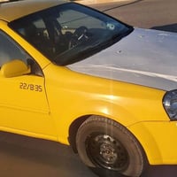 ٢٠١١ • سونار • كفاله