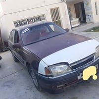 موديل ٩١ • مشروع وطني • سنوية ل٢٧