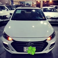 ألنترا خليجي • موديل ٢٠١٩ • عداد ٨١ الف