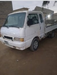 بنكو • صلاح الدين الشركاط