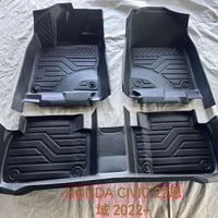 شباب توفرت عدنه ارضيات ربل قالب بلادي ودرجة اولى  حوضية تحافظ على ارضي...