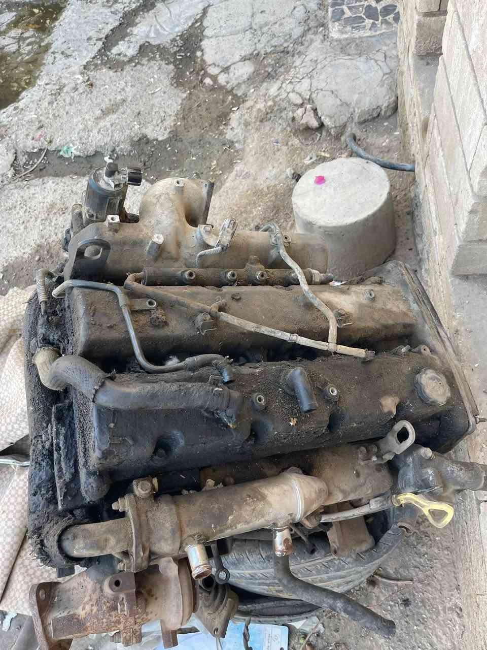 السلام عليكم  لبيع مكينه مسكر مال كيه حمل خابطه مي ودهن  فقط وهذا الدهن لي عليها مال كير سعرها 250 وبيها مجال  مكاني بغداد الشعب الراغب بالشراء 
اتصال او مراسله هذا الرقم  ***********
