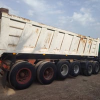 عربانة نساف • ٨م • ديالى