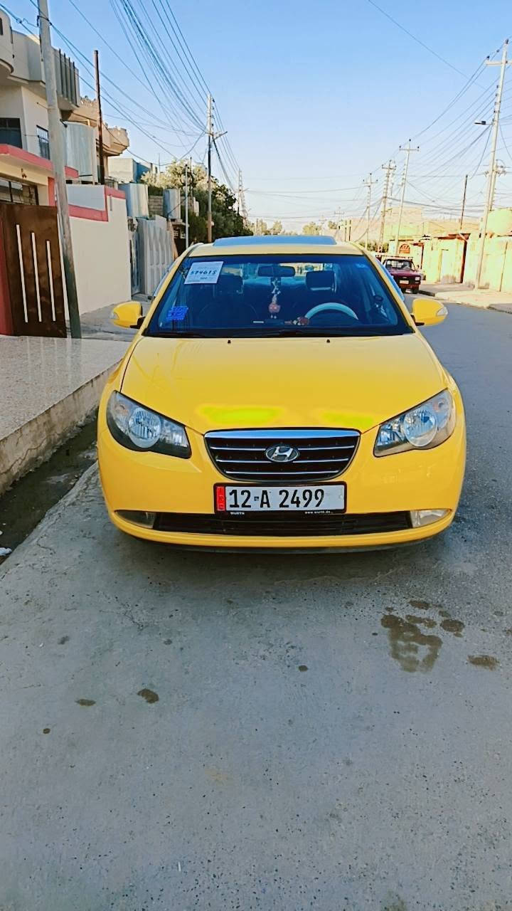 للستفسار اتصال بل رقم ***********
