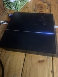 بلي فور عادي ما مهكر معقرص فيافا 23 جوستك عادية والأصلية عطلانه للبيع ...