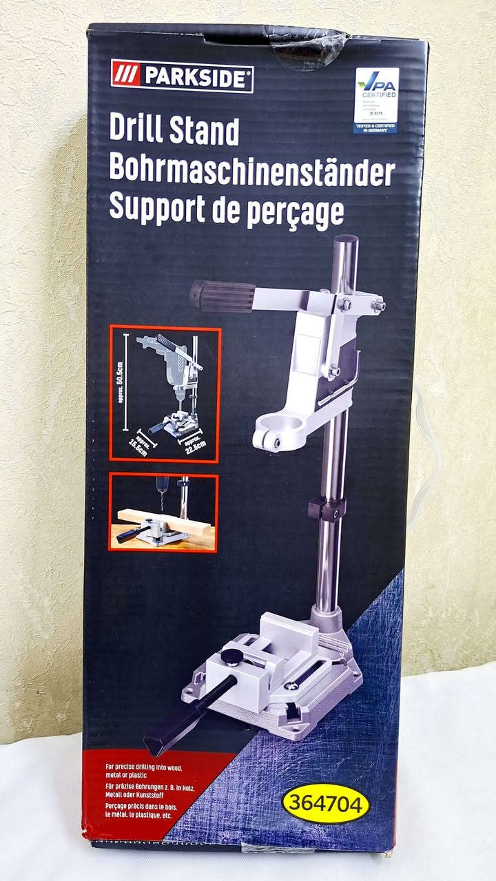 يالله 
اللهم صل على محمد وال محمد 
توفرت بضاعه جديده سارع بالحجز قبل نفاذالكميه قطع محدوه 
توصيل جميع محافظات العراق. 3الاف منا الشهر رمضان
#الجميع #متابعين #اجهزه_اوربيه #اجهزه_منزليه  #تسوق #العراق_بغداد


**إذا كنت صاحب هذا الإعلان وتريد حذفه لأي سبب، رجاءا أرسل رسالة إلى الدعم الفني**