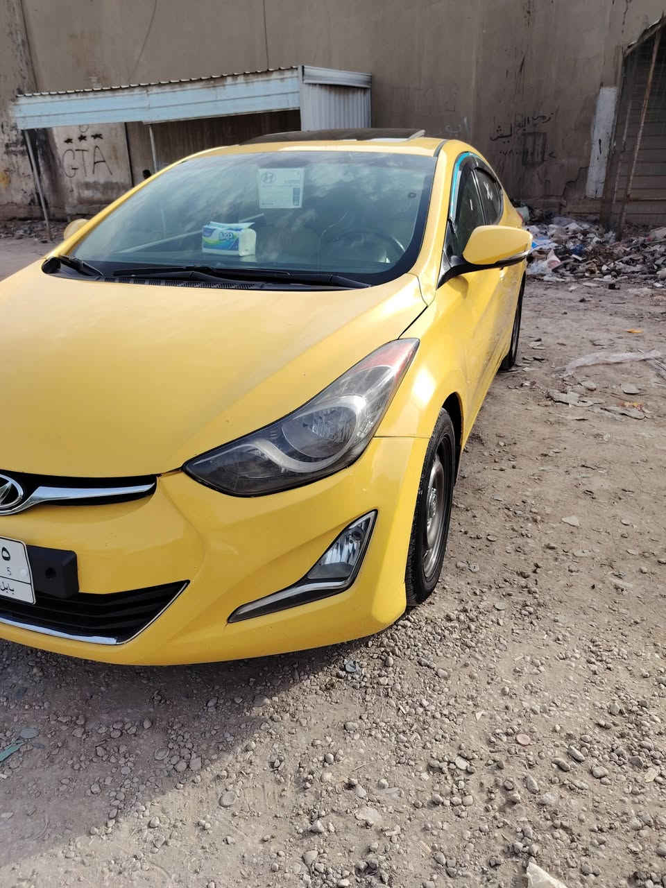 السلام عليكم النتره مديل 13 سياره وارد ليبل واحد ما عده البنيد سياره فول بصمه كشنات جلد تحكم استيرن فتحت سقف مكينه كير حداديه مكفولات تخم تاير جديد/***********/مكان بابل
