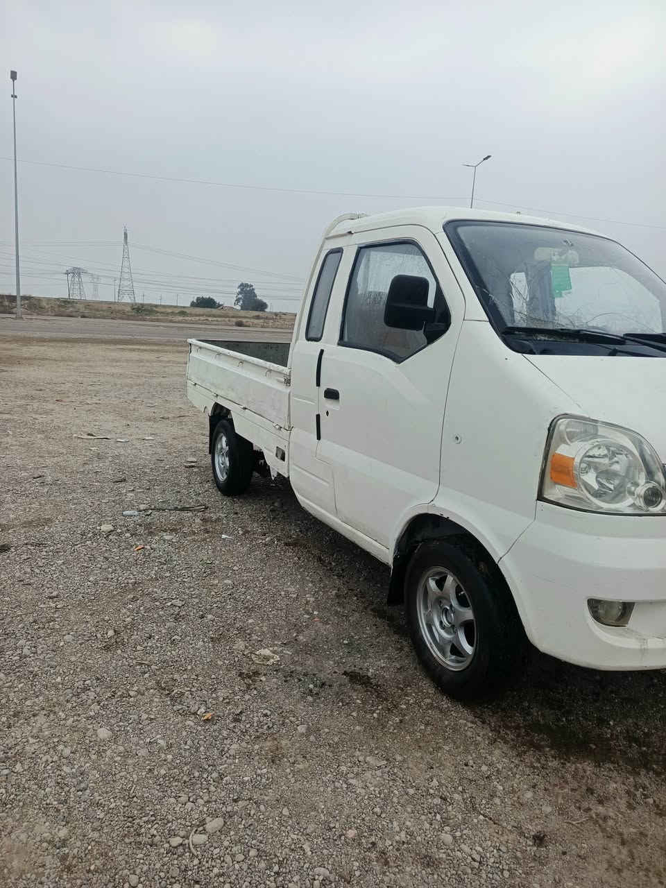 للبيع هيفي 2014 مكفوله شاصي بلادي مكاني سحاقي سعر 20 وبيها مجال ***********
