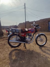 شباب دراجه تعمير صاره 6من معمره تجي تسحك بيدك وراق سكنر 2027 كفاله عام...