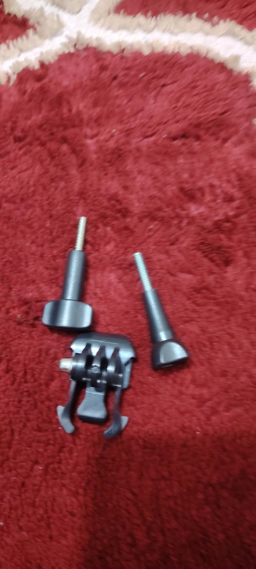 كامره تصوير HD 1080p
دقه فول ناقصها بطاريه
شاحنه كلكسي شرط الفحص للتواصل خاص او علا الرقم واتساب فقط ***********
