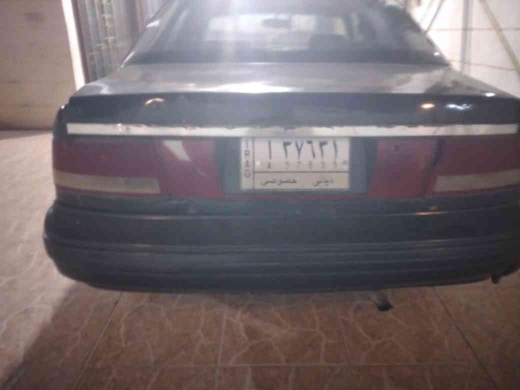 بوروشتن سه ياره كه له خانقينه خاوه ني شي له خانقينه *********** سعري ١٥ خناقين, ديالى
