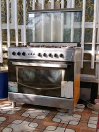 طباق منتاز جدن 07738086010