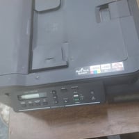 طابعه البيع ستخدام كلش قليل 07802123112