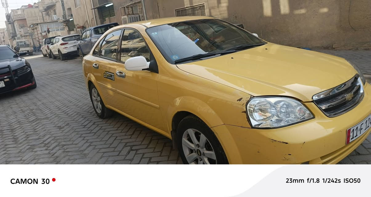 ٢٠١٠  جاهزه خليجي تبديل بس جاملغ أمامي سعر 75 سياه جديده مكاني مدينه صدر سعر بهه مجال قليل ***********
