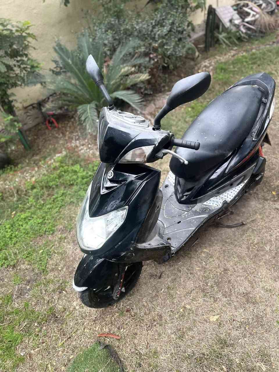 سكنس فحل كفرات مختم ماشيه 19 كفاله عامه رمبه نايلون جيب أقوه فيتر وتعال من باب بيتي تاخذها برغي نقص مابيها  مكاني بغداد حي اور *********** السعر 550
